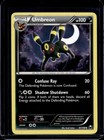 Umbreon