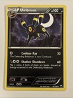 Umbreon