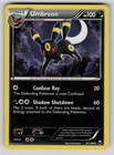 Umbreon