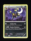 Umbreon
