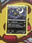 Umbreon