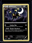 Umbreon