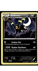 Umbreon