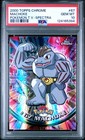 Machoke