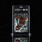 Scizor EX