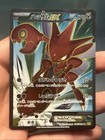 Scizor EX