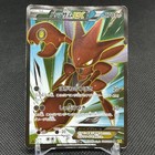 Scizor EX