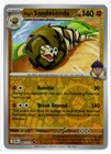 Hop's Sandaconda
