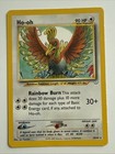 Ho-oh