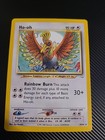 Ho-oh