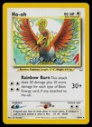 Ho-oh