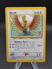 Ho-oh