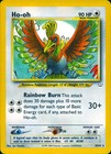 Ho-oh