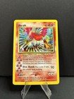 Ho-oh