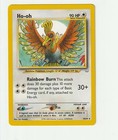 Ho-oh