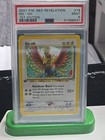 Ho-oh