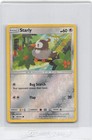 Starly