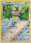 Starly