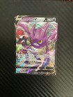 Crobat V