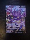 Crobat V