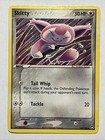Skitty