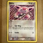 Skitty