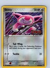 Skitty