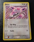Skitty