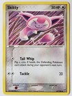 Skitty