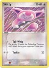 Skitty