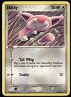 Skitty