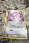 Skitty