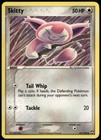 Skitty