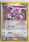 Skitty