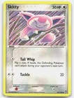Skitty