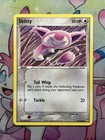 Skitty