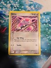 Skitty