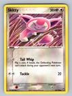 Skitty