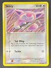Skitty