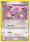 Skitty