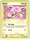 Skitty