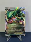 Rayquaza EX