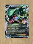 Rayquaza EX