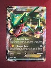 Rayquaza EX