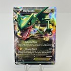 Rayquaza EX