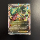 Rayquaza EX