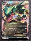 Rayquaza EX