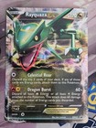 Rayquaza EX