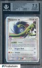 Rayquaza EX