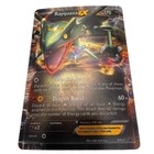 Rayquaza EX